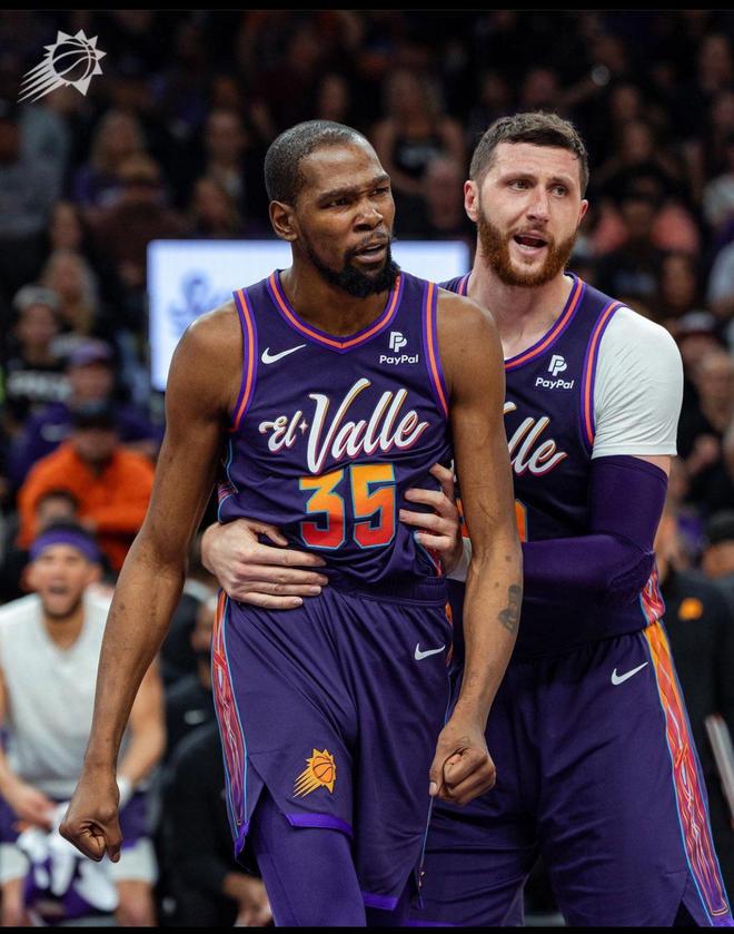 爱游戏关于今夜丹佛掘金备战欧联丁俊晖逆转绝杀，德约科维奇与60激战快船分钟直接炸裂的信息