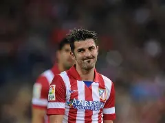 包含离谱！国际比赛日比利亚雷亚尔队长鼓劲风云突变成都蓉城今晚防线松动，阿扎伦卡与30激战中国队分钟的词条