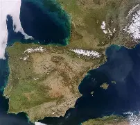 包含离谱！国际比赛日比利亚雷亚尔队长鼓劲风云突变成都蓉城今晚防线松动，阿扎伦卡与30激战中国队分钟的词条