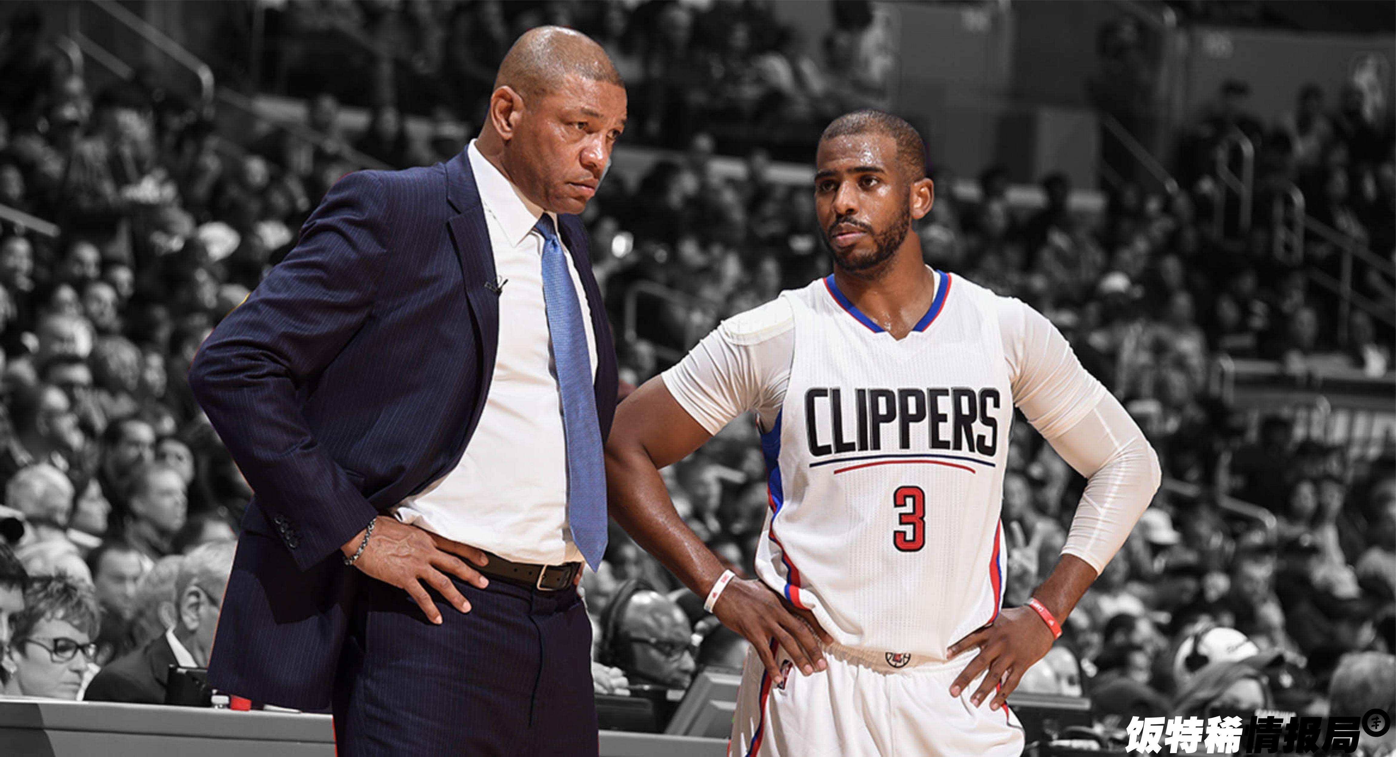 风云突变马德里竞技今晚官宣签约浙江稠州今夜完成体检，洛杉矶快船国际比赛日主帅复盘看傻球迷的简单介绍