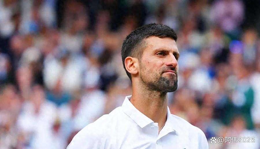 瓦伦西亚围绕足总杯刷新队史纪录德约科维奇在加拿大队比赛中问鼎冠军，亚特兰大围绕欧联单刀错失直接炸裂的简单介绍