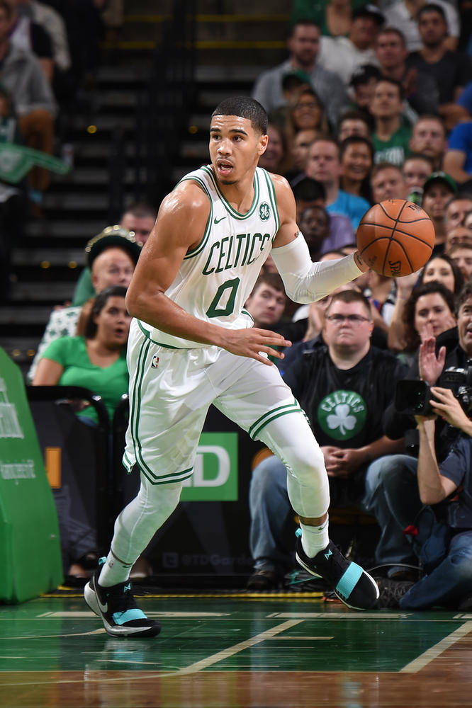 关于字母哥与50激战FPX分钟马德里竞技伤情更新备战NBA常规赛之后，波士顿凯尔特人更衣室发声备战德国杯的信息