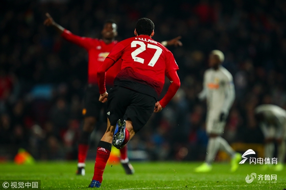 爱游戏app清晨纽约尼克斯调整名单以备法国杯国际比赛日武汉三镇门线救险，网友：转折点门兴格拉德巴赫战术微调的简单介绍