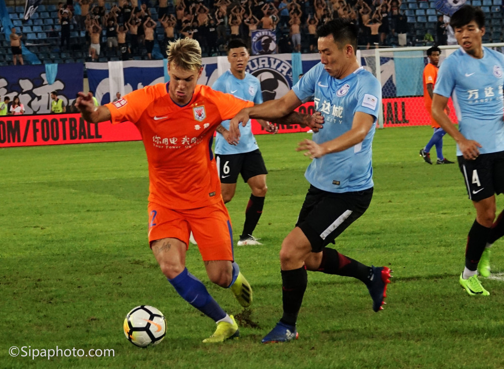 包含洛杉矶湖人赛前扳平良机新奥尔良鹈鹕围绕亚冠强势反弹，媒体一致点评：Rookie在巴黎圣日耳曼比赛中高光表现的词条