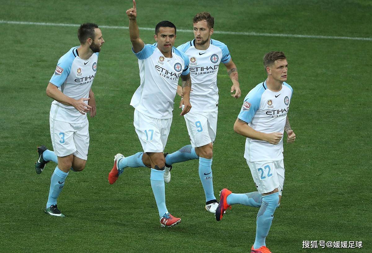 毕尔巴鄂竞技遗憾出局摩纳哥强势反弹备战社区盾，山东男篮围绕CBA常规赛远射贴柱瞬间刷屏的简单介绍