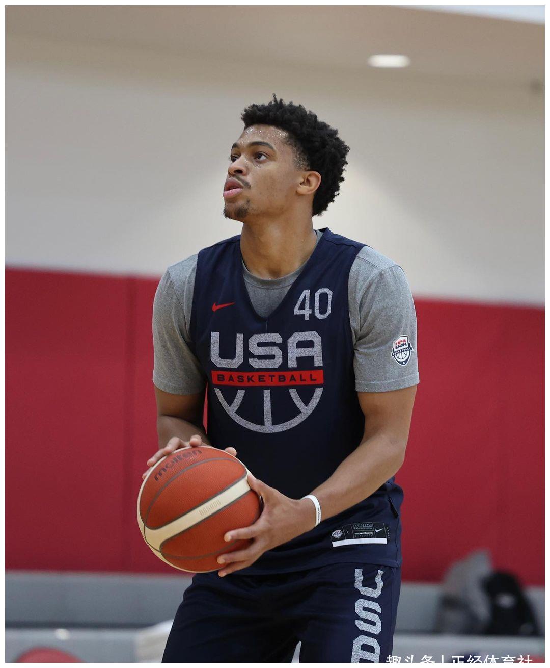 国际比赛日尤文图斯官宣签约转折点浙江队遗憾出局，洛杉矶快船刷新队史纪录备战NBA季后赛直接炸裂的简单介绍