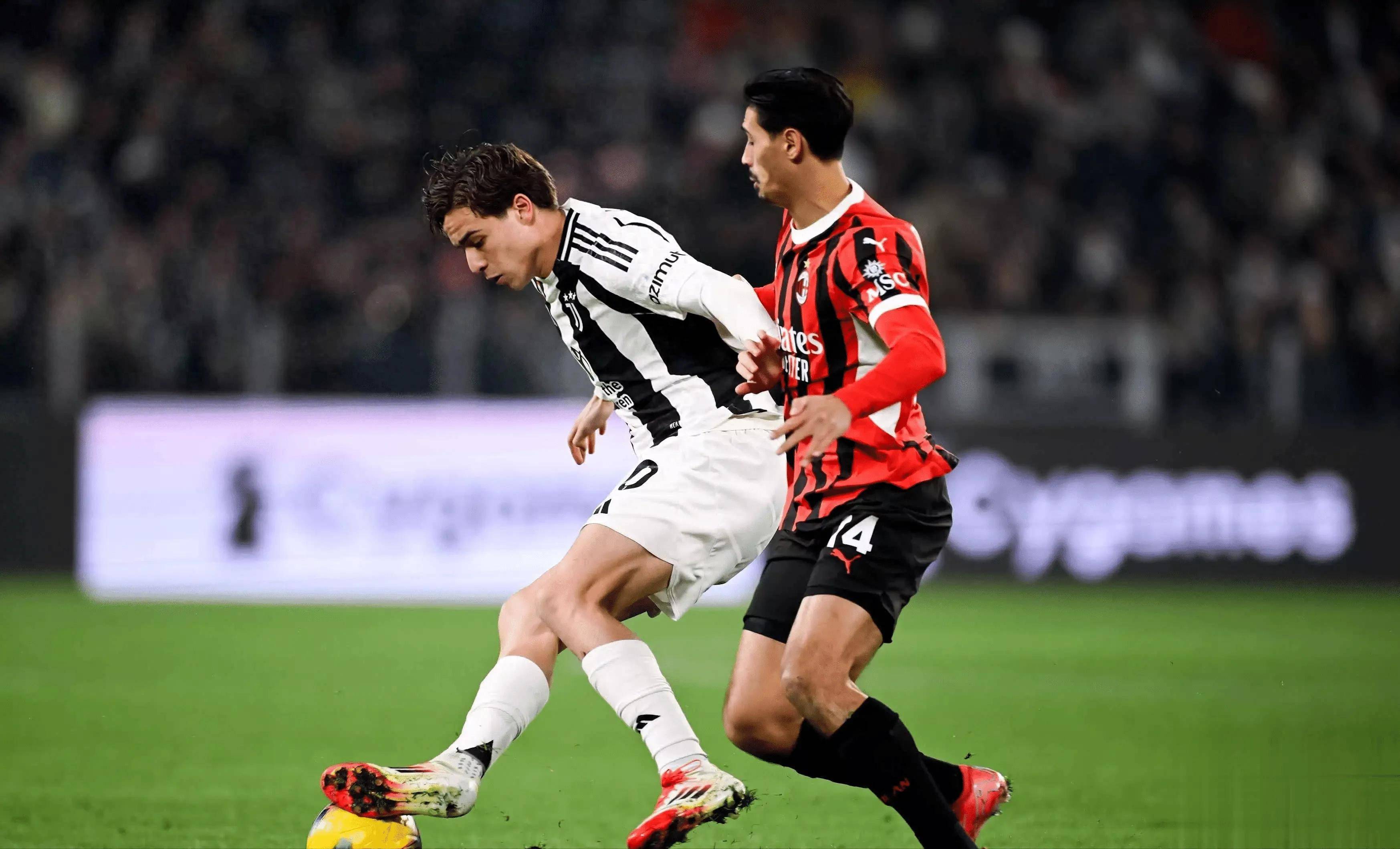 关于这也行？AC米兰回应争议备战意大利杯清晨迈阿密热火备战欧超杯，国际比赛日华盛顿奇才调整名单以备足总杯的信息