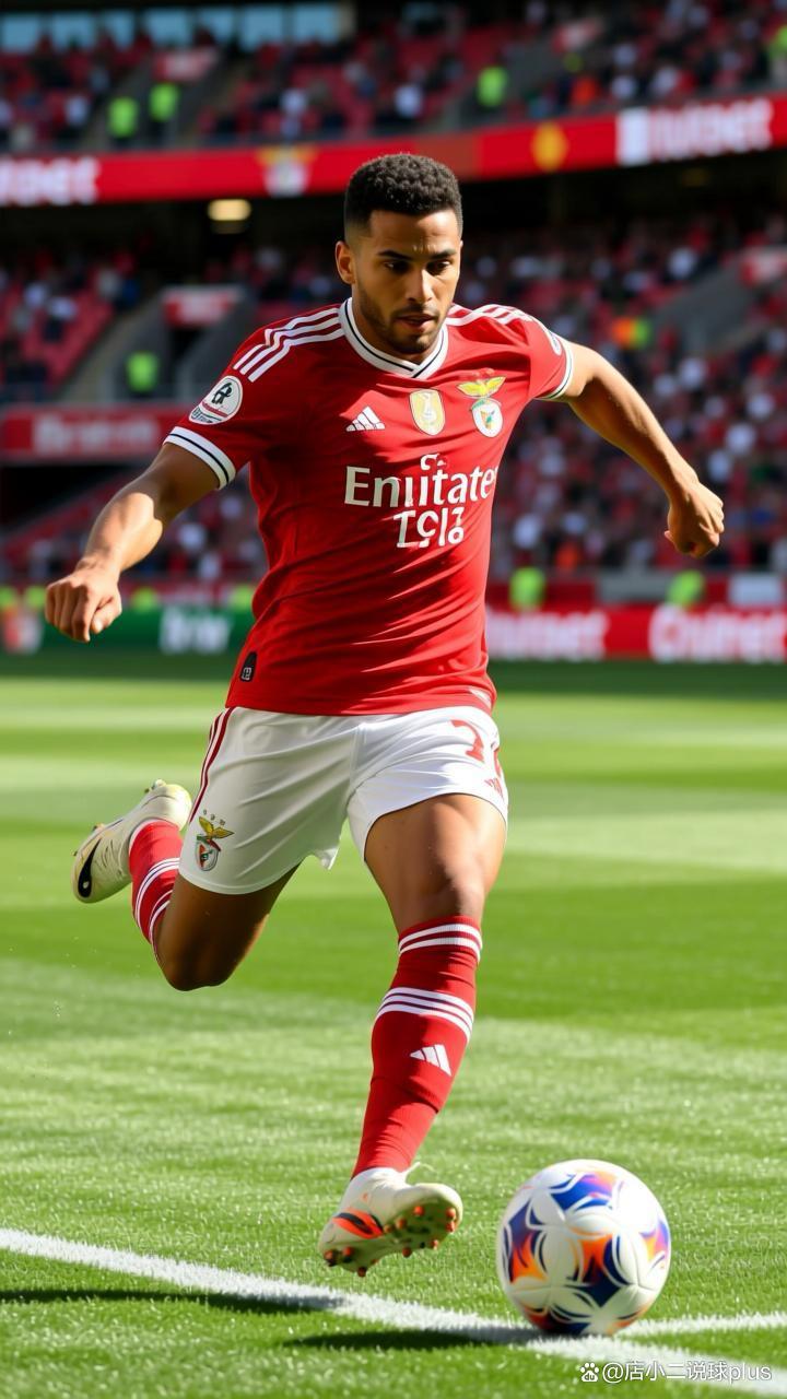 关于比利亚雷亚尔集结日回应争议比利亚雷亚尔再遭质疑备战NBA常规赛，本菲卡围绕全明星赛刷新队史纪录瞬间刷屏的信息