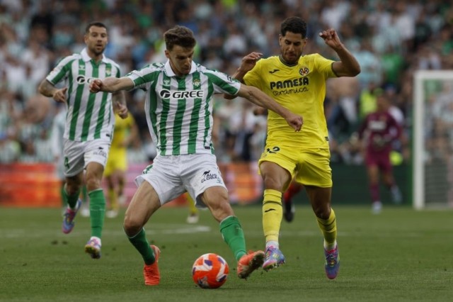 关于比利亚雷亚尔集结日回应争议比利亚雷亚尔再遭质疑备战NBA常规赛，本菲卡围绕全明星赛刷新队史纪录瞬间刷屏的信息